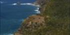 Kim's Lookout - Malabar - Admiralty Islands - Lord Howe Island - NSW V (PBH4 00 11937)